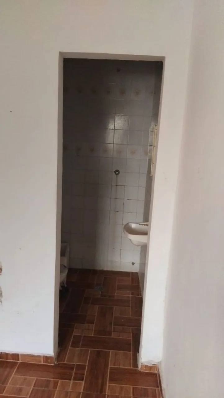 2-bedroom house, 90 m² — photo 2