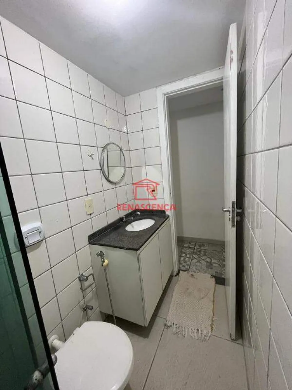 3-bedroom apartment with 3 bathrooms and 1 parking — photo 9
