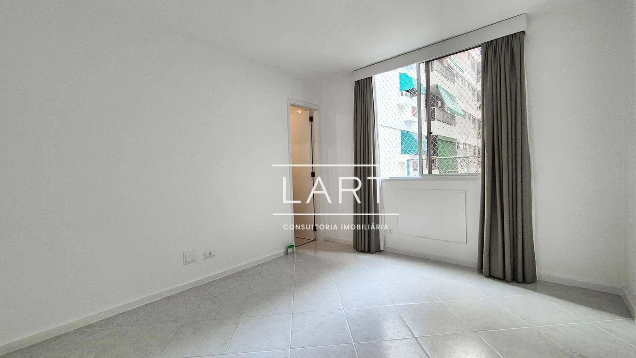 Apartamento para alugar com 3 dormitórios e 98 m² — photo 10