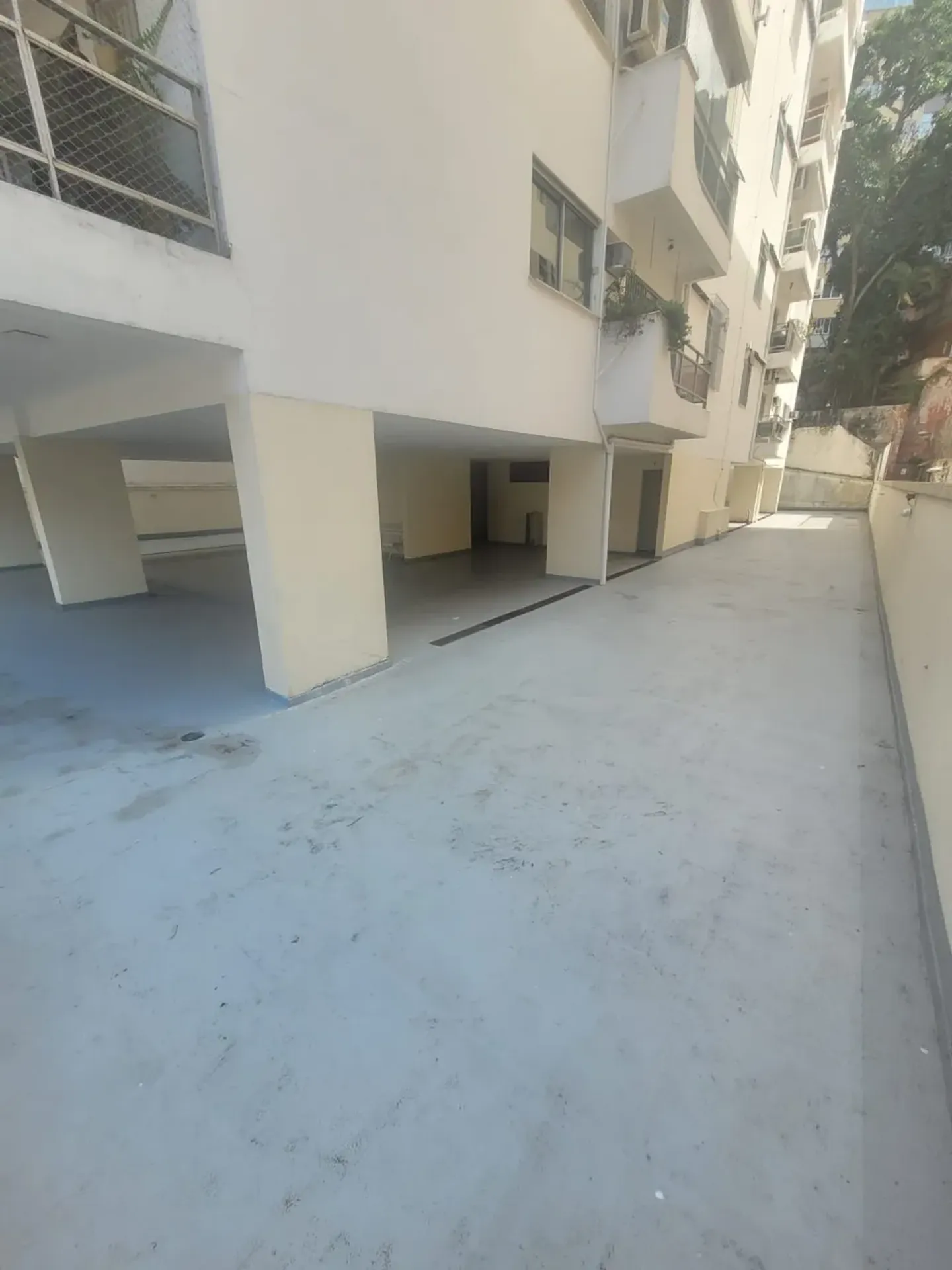 Apartamento para aluguel de 92 m² com 3 quartos — photo 23
