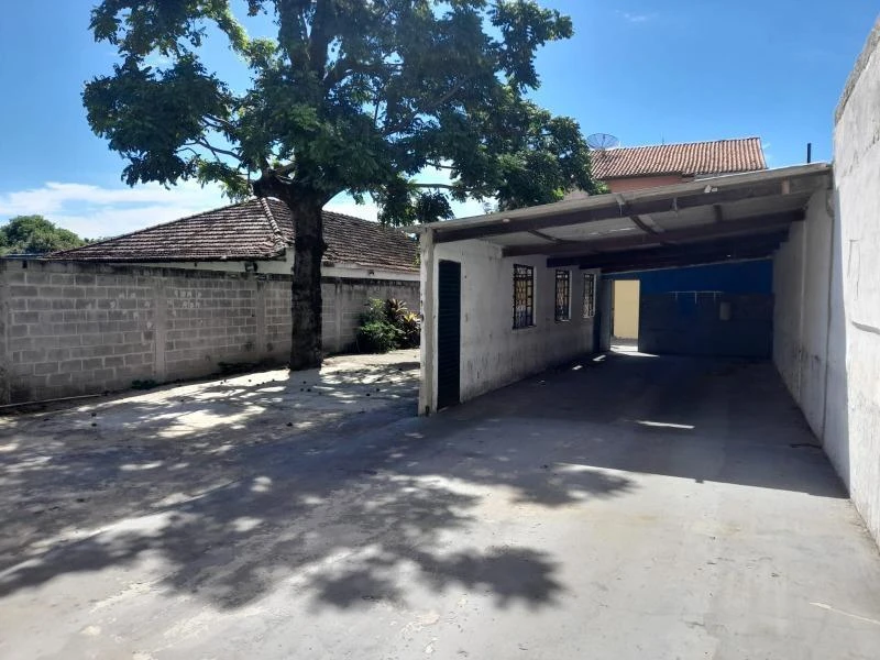 Casa independiente de 500 m² con 4 dormitorios y 1 suite — photo 35
