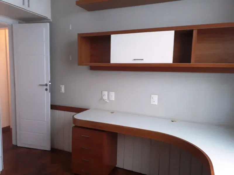 Apartment, 70 m², with a water view — photo 10