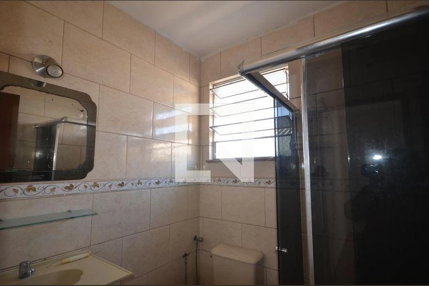 Casa de 75 m² e 2 quartos, Campo Grande — photo 9