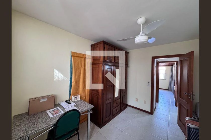 Duplex penthouse with 3 bedrooms and 254 m², 2 parking — photo 36