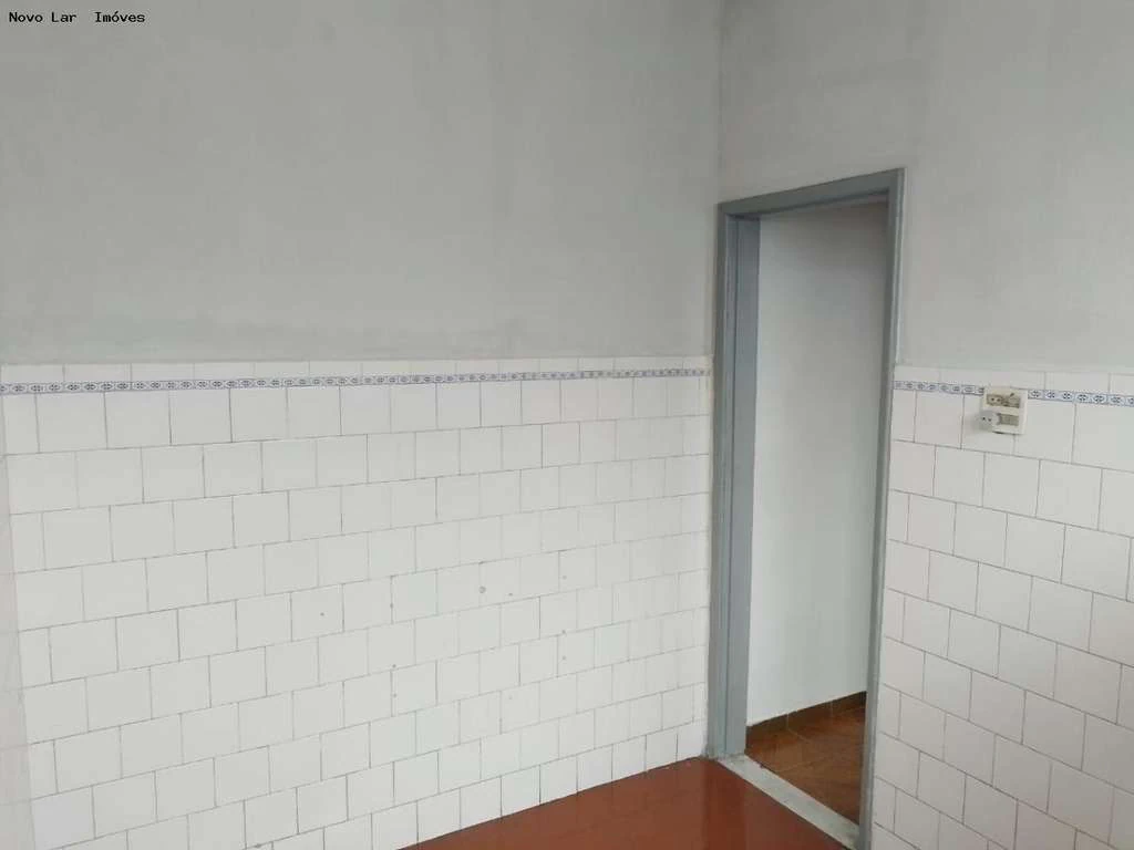 Квартира с 1 спальней 46 м² и 1 ванной комнатой — photo 3
