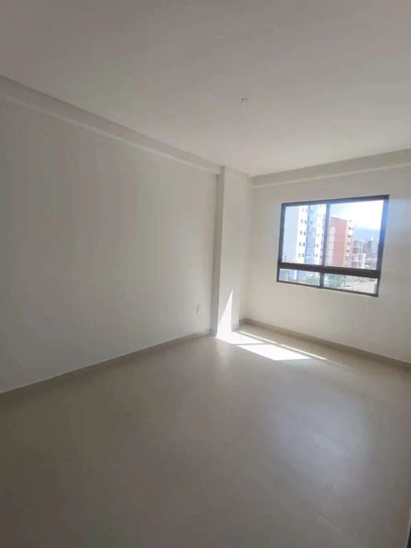 Квартира в аренду с 2 спальнями и 1 с ванной 55 м² — photo 4