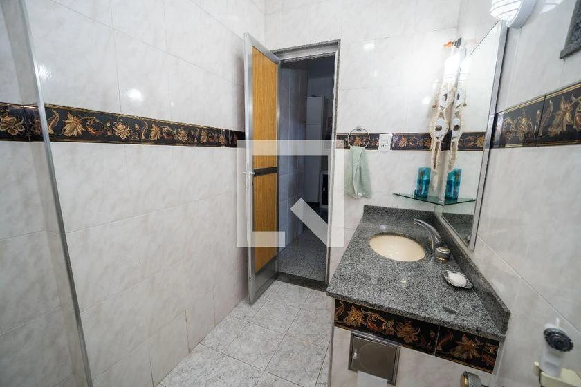Casa mobiliada, 449 m², com espaço de home office — photo 47