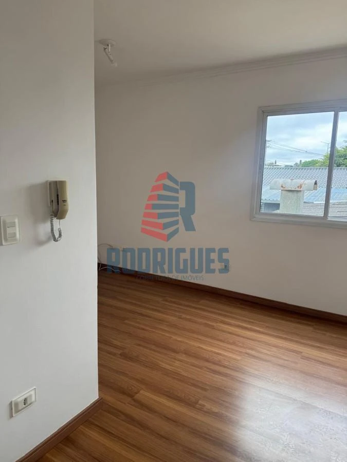 Apartment, 43 m², with wood or laminate floors — photo 7