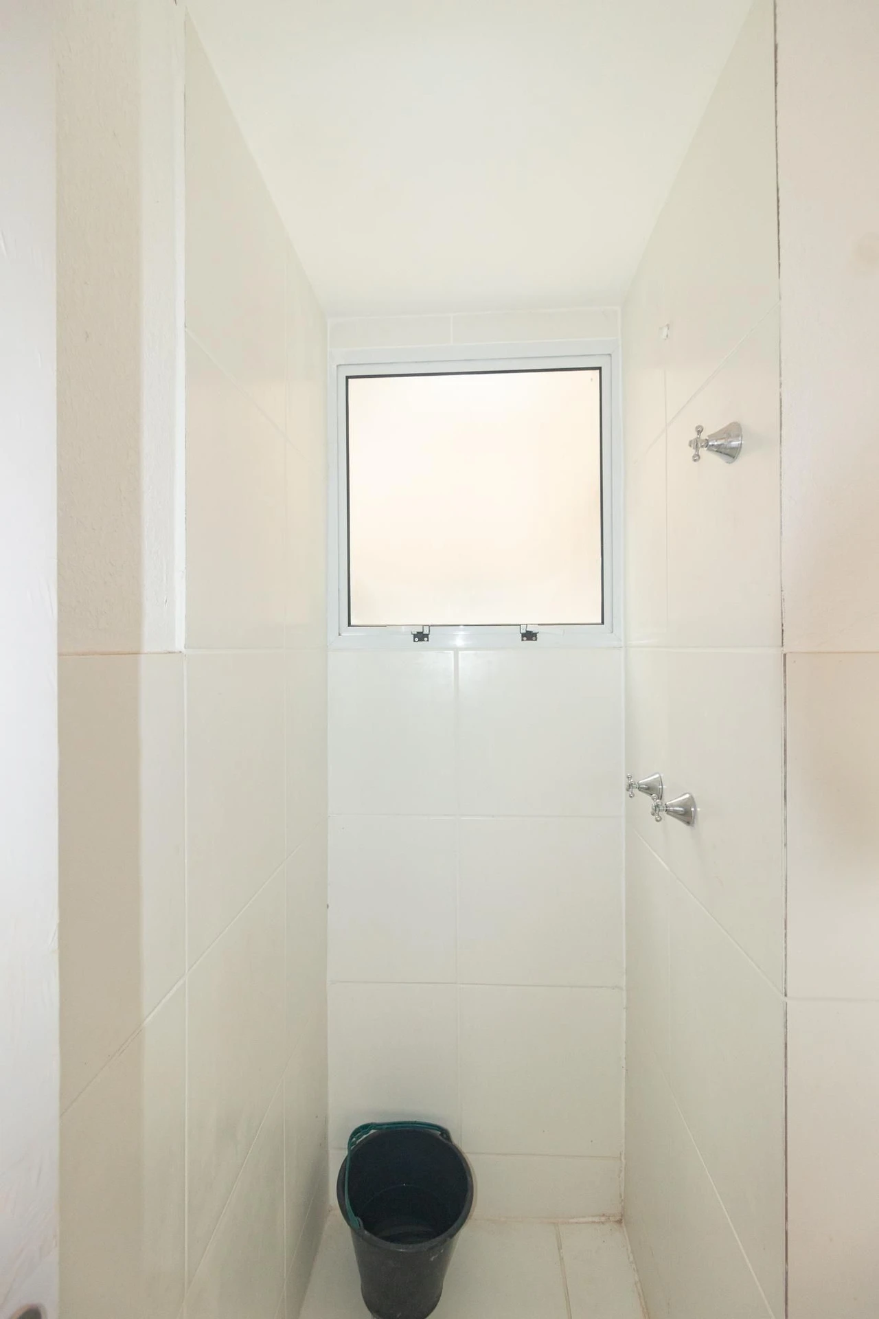 For rent apartment with a separate kitchen and 2 bedrooms — photo 16