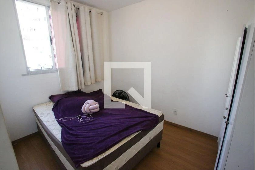 2-bedroom apartment with 1 bathroom, balcony — photo 18