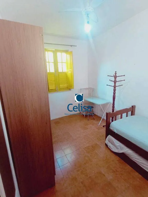 Furnished 103 m² house with 2 bedrooms and private garden — photo 71