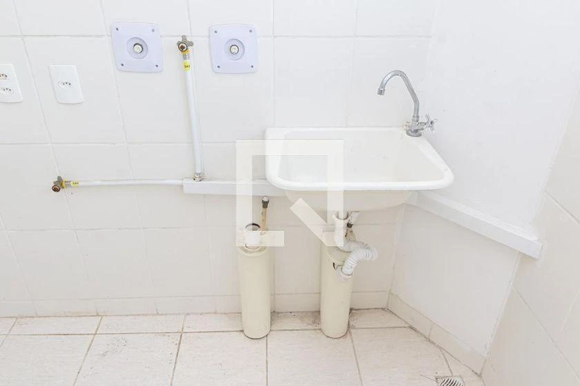 Apartamento para aluguel com 2 quartos e 44 m² — photo 45