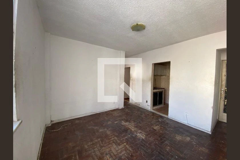 2-bedroom apartment with a separate gas kitchen — photo 22