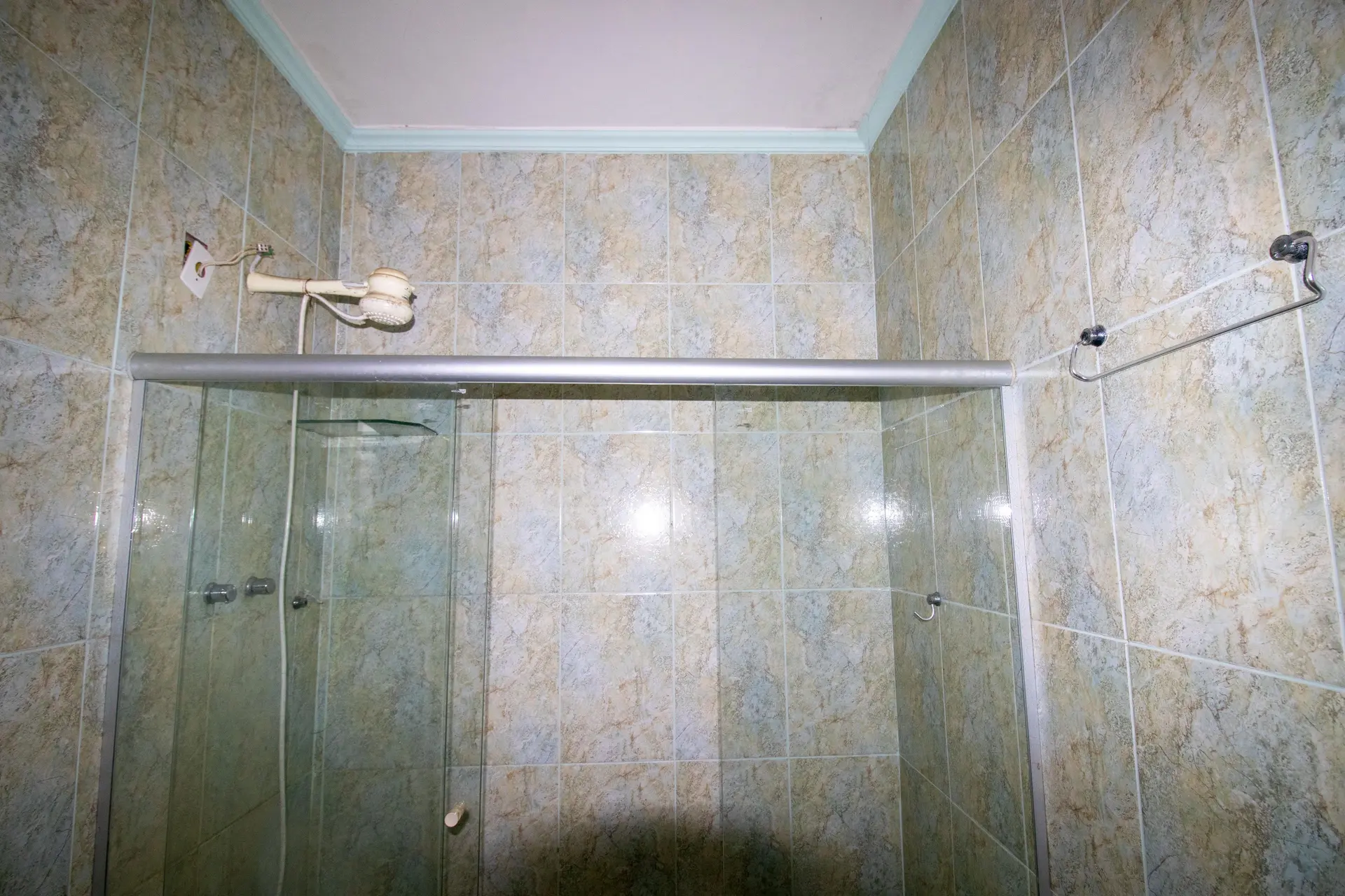 Casa amueblada con 5 dormitorios y balcón — photo 55