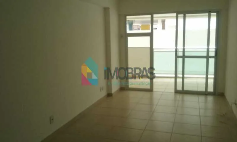 Departamento de 3 dormitorios en edificio con gimnasio — photo 26