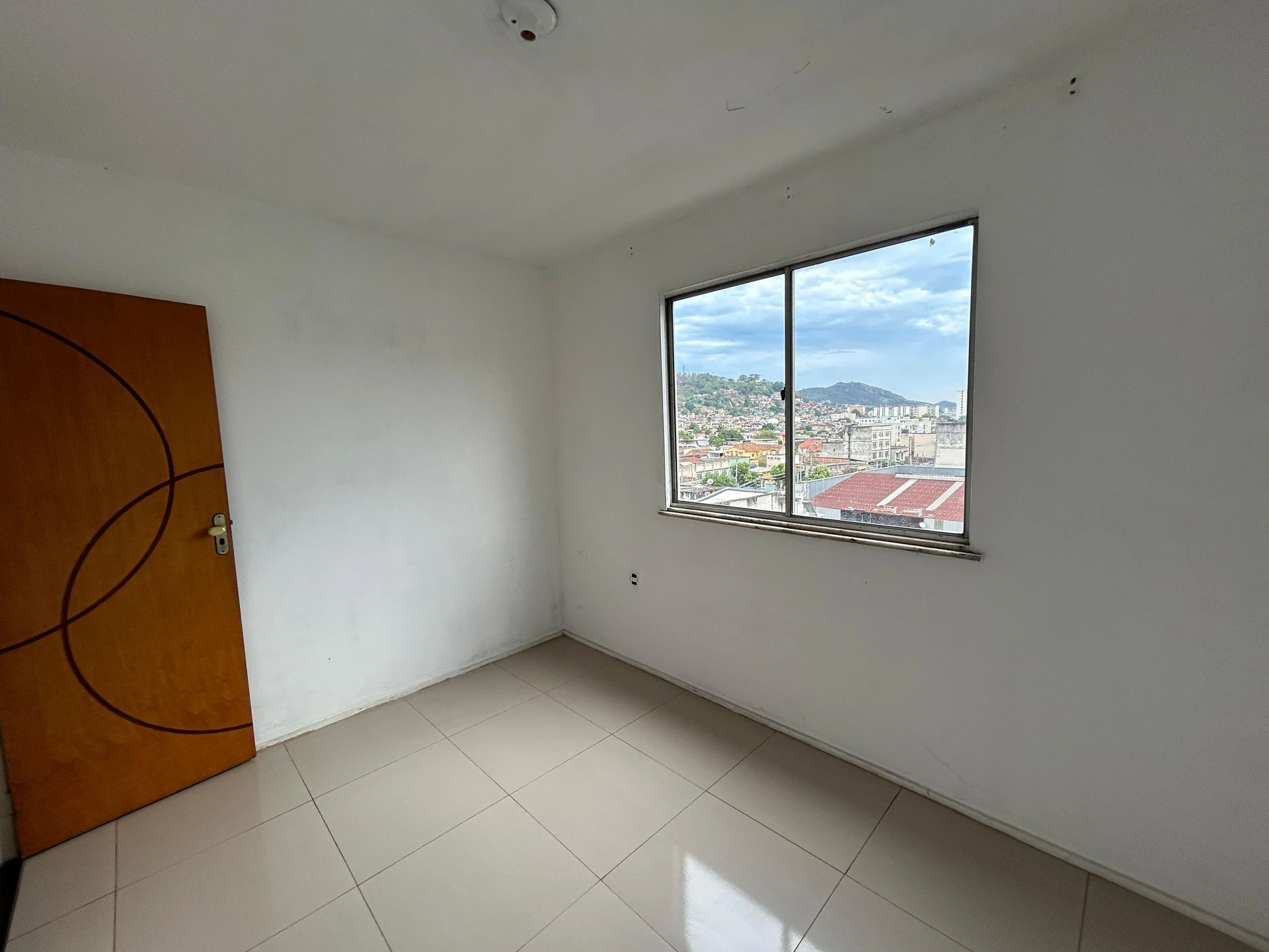 Apartamento com 2 quartos e 1 vaga, permite pets — photo 22