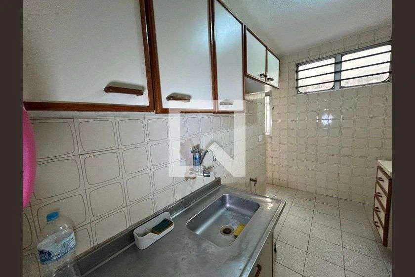 Оренда квартири з 2 кімнатами та вбудованими шафами — photo 16