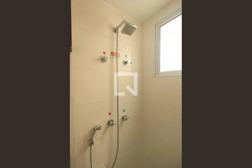 2-bedroom apartment in a building with a pool — photo 66