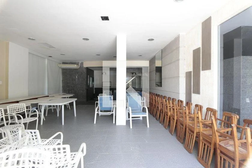 Apartment, 87 m², with a glass-enclosed balcony — photo 40