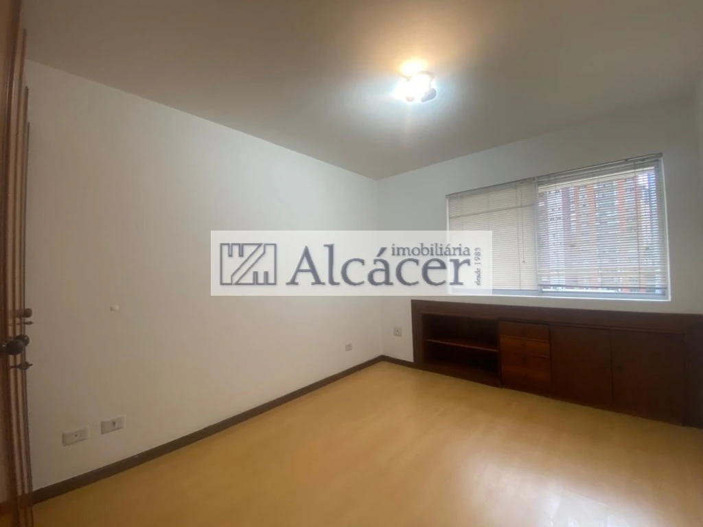 Пральна машина та 3 спальні: квартира 97 м² — photo 12