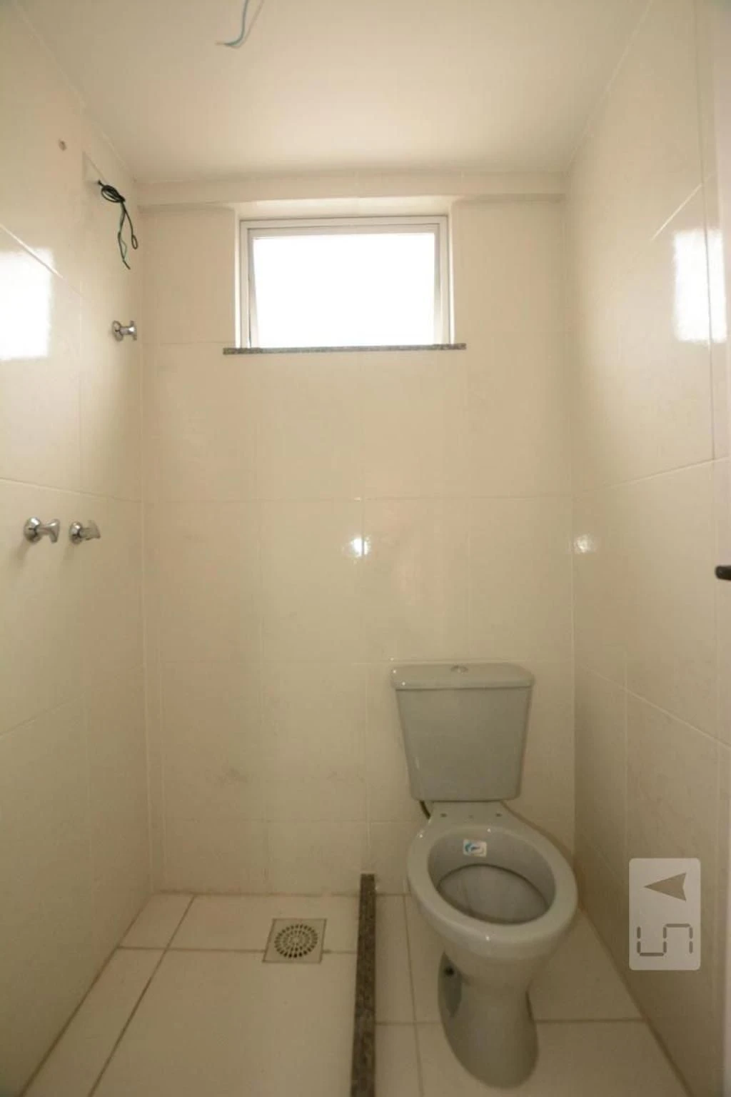 Apartamento de 1 quarto com 1 suíte e churrasqueira — photo 19