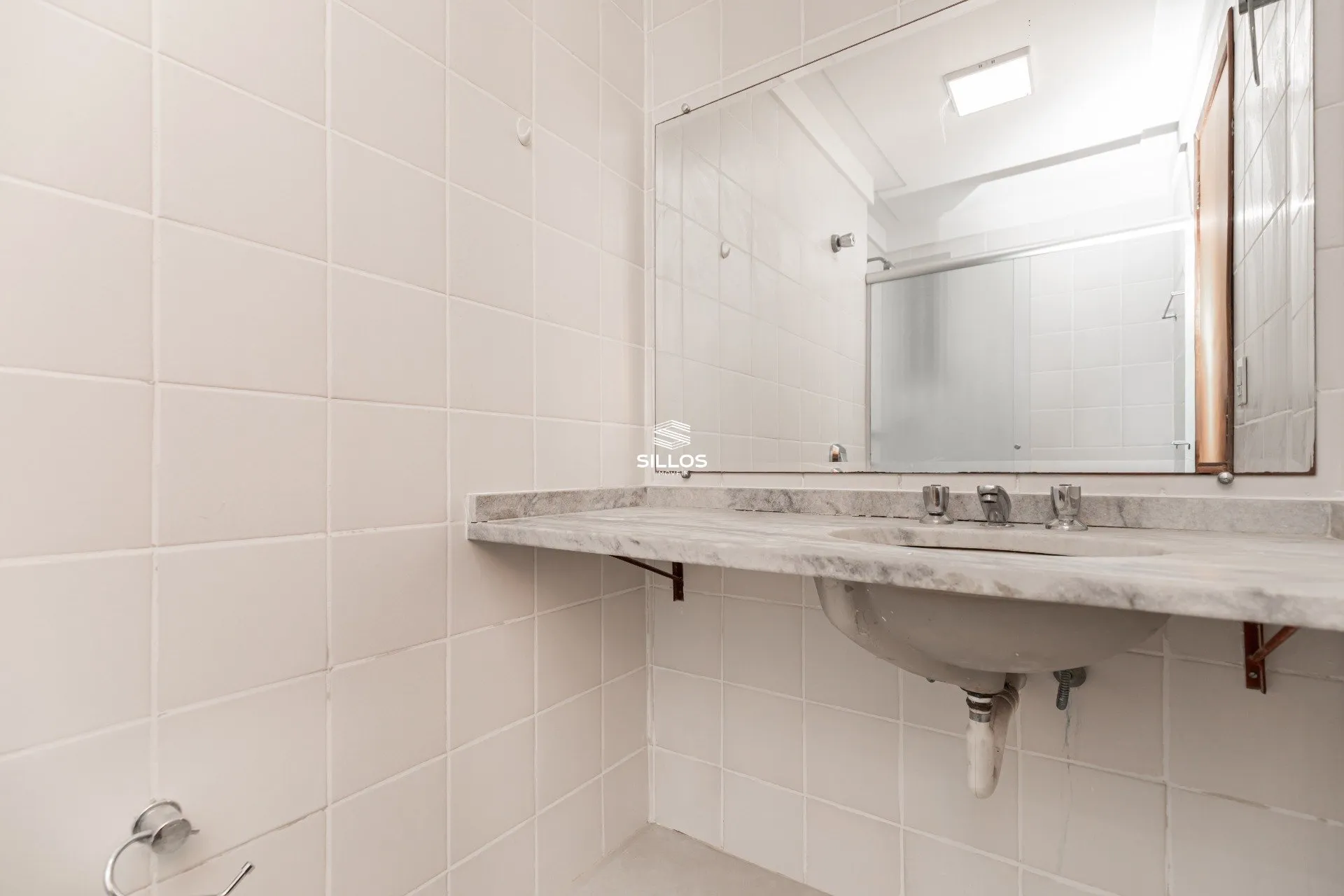 Apartamento mobiliado, 68 m², com espaço de home office — photo 20