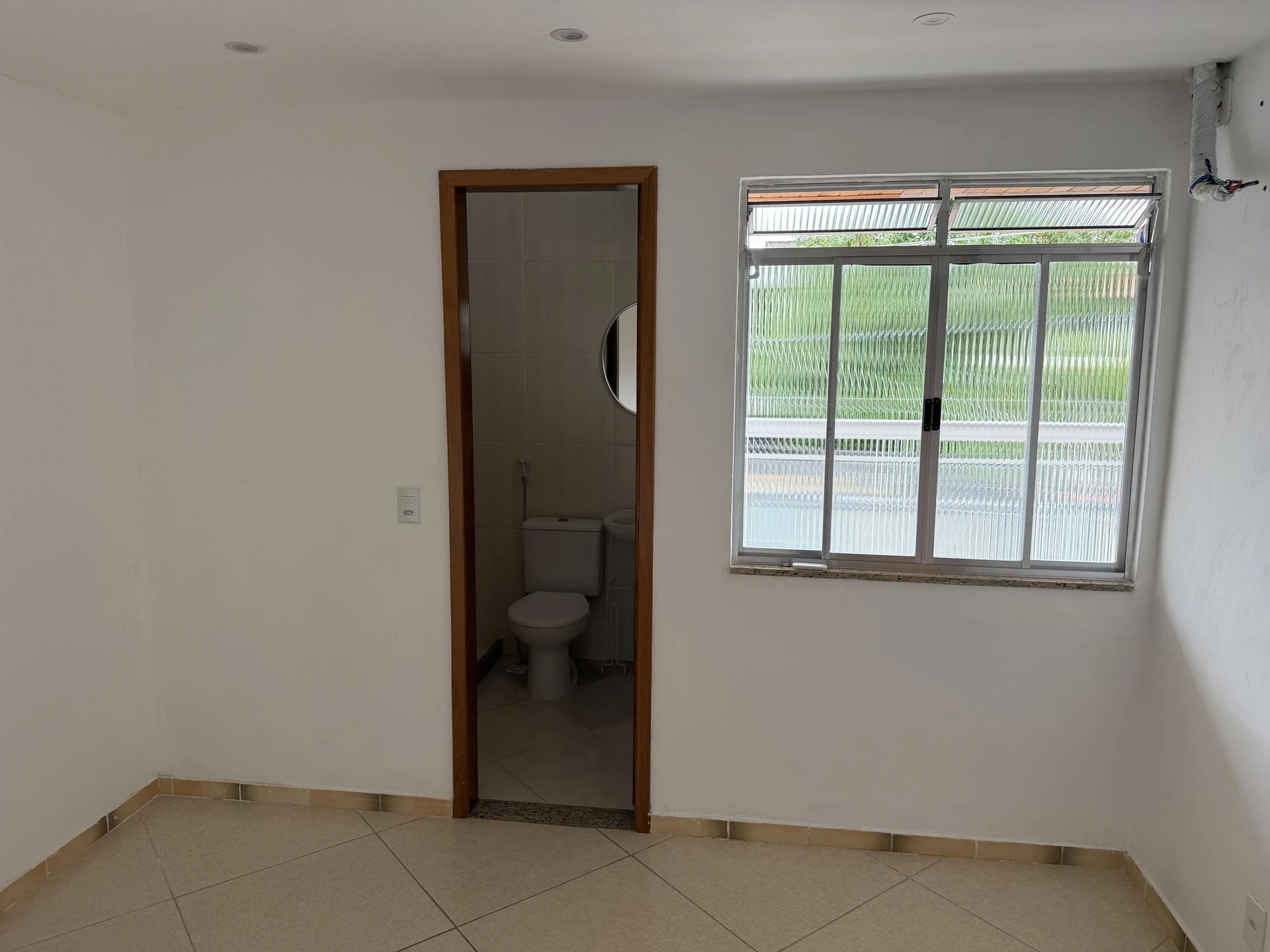 2-bedroom house, 1 with its own bathroom, 90 m² — photo 26