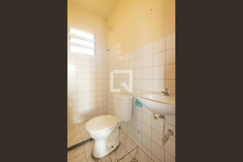 Квартира 45 м² з 2 спальнями та 1 паркомісцем — photo 9