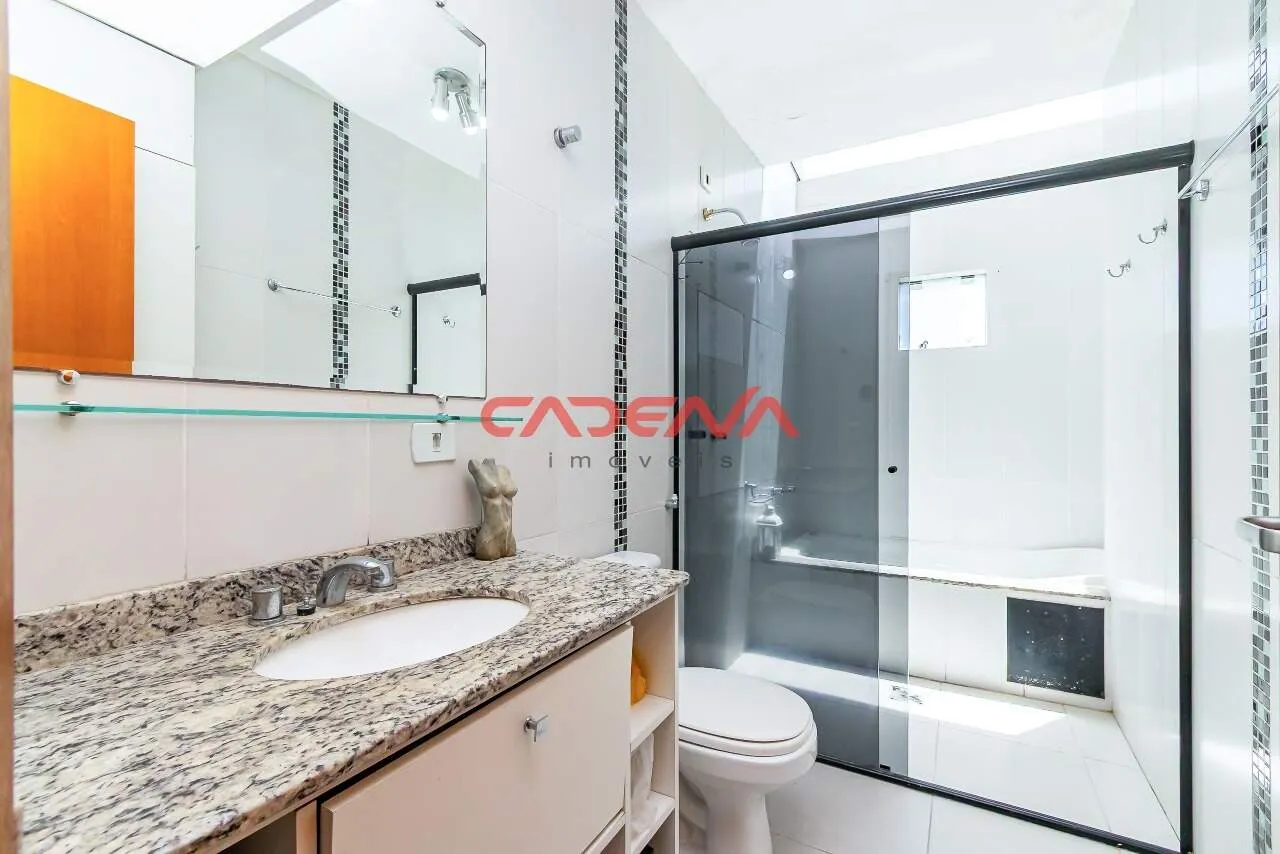 Furnished 3-bedroom house with open-plan kitchen 143 m² — photo 18