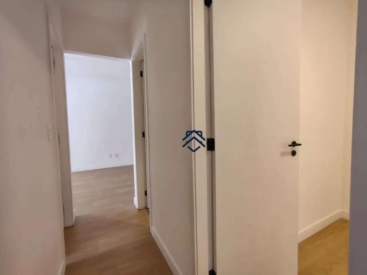 Private BBQ in a 2-bedroom apartment, 75 m² — photo 22