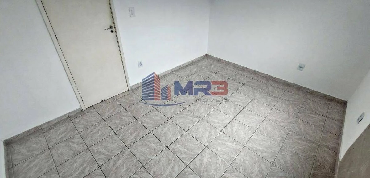 Apartamento de 70 m² e 2 quartos, Brás de Pina — photo 10