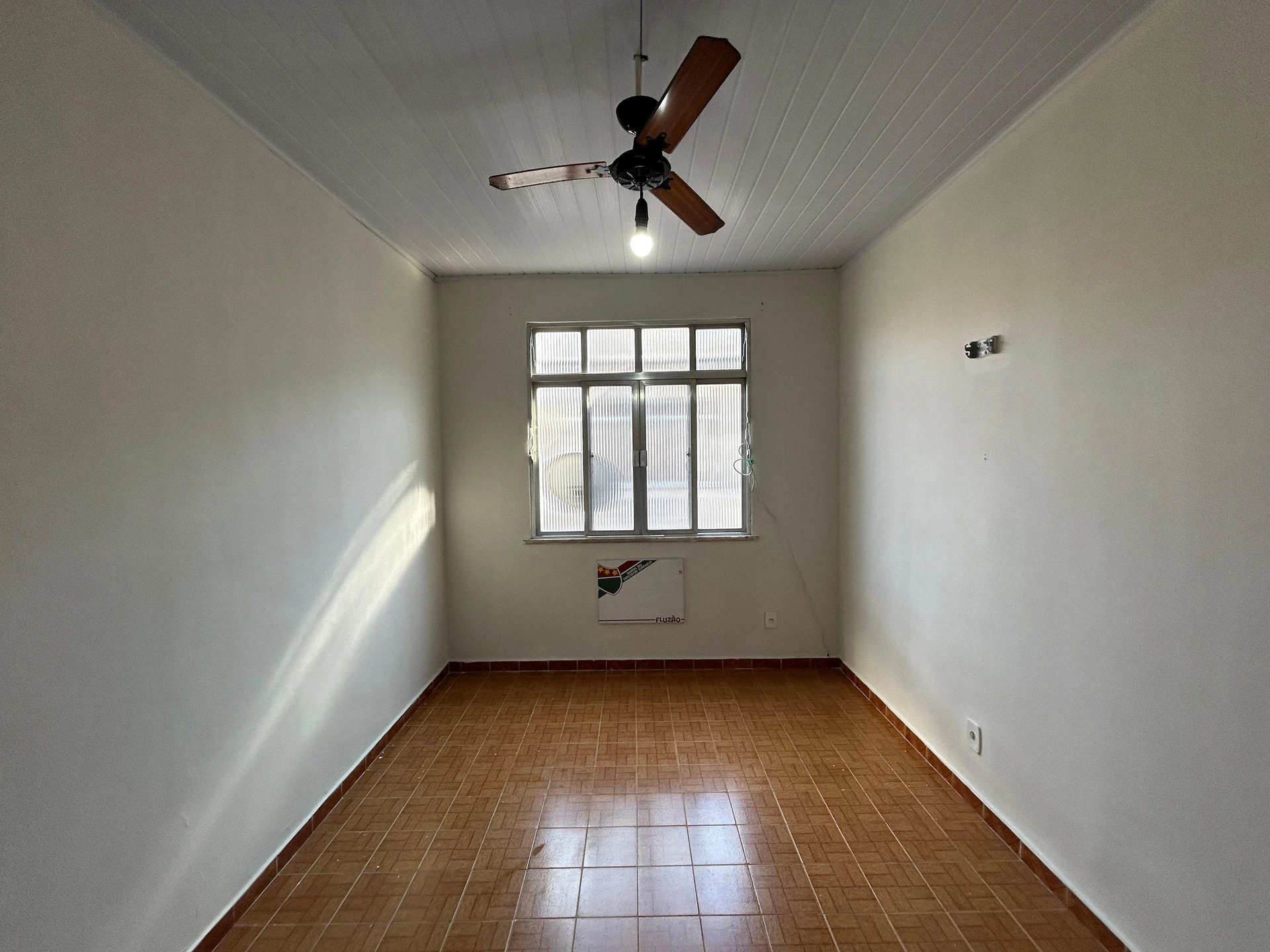 2-bedroom apartment, 55 m² — photo 18