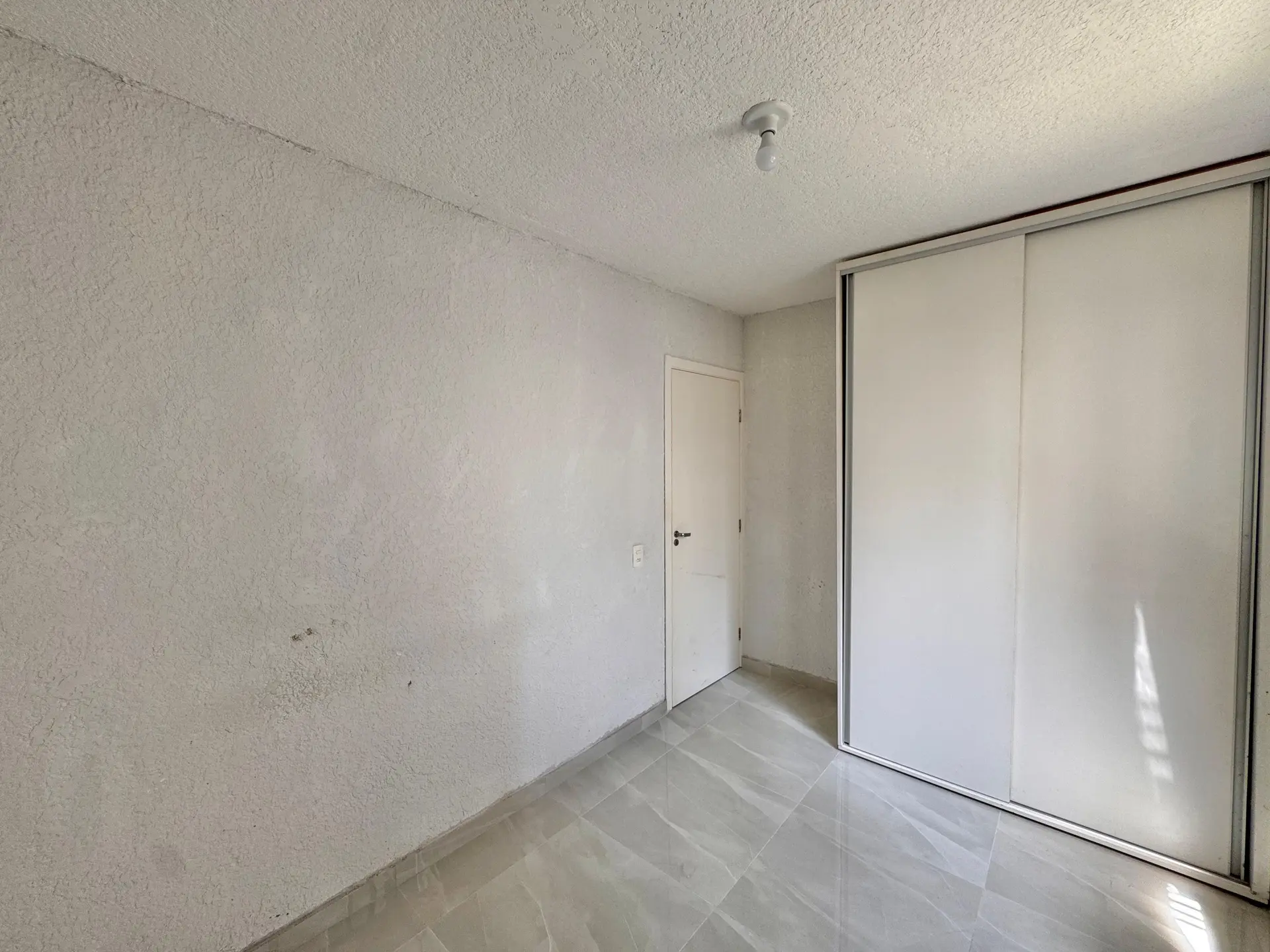 Apartamento de 43 m² e 2 quartos, Recreio dos Bandeirantes — photo 11