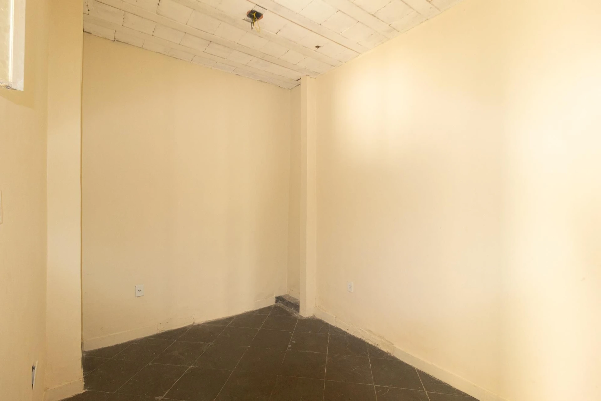Будинок: 2 спальні, 50 м² — photo 22