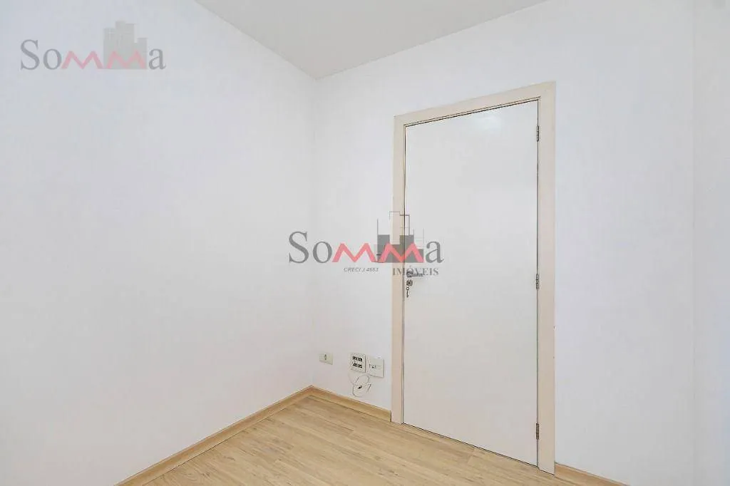 2-bedroom apartment 75 m² with en-suite and BBQ — photo 17