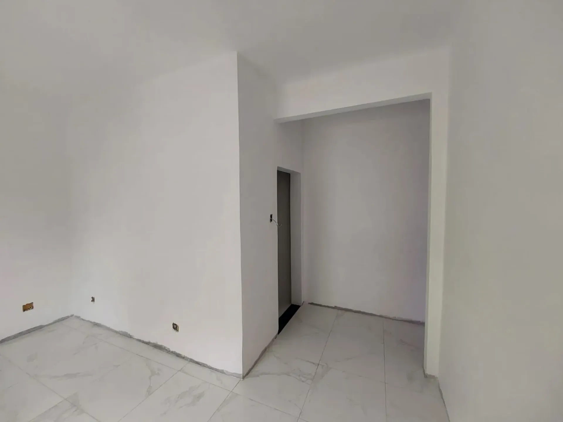 Apartamento de 2 quartos e 70 m² — photo 18