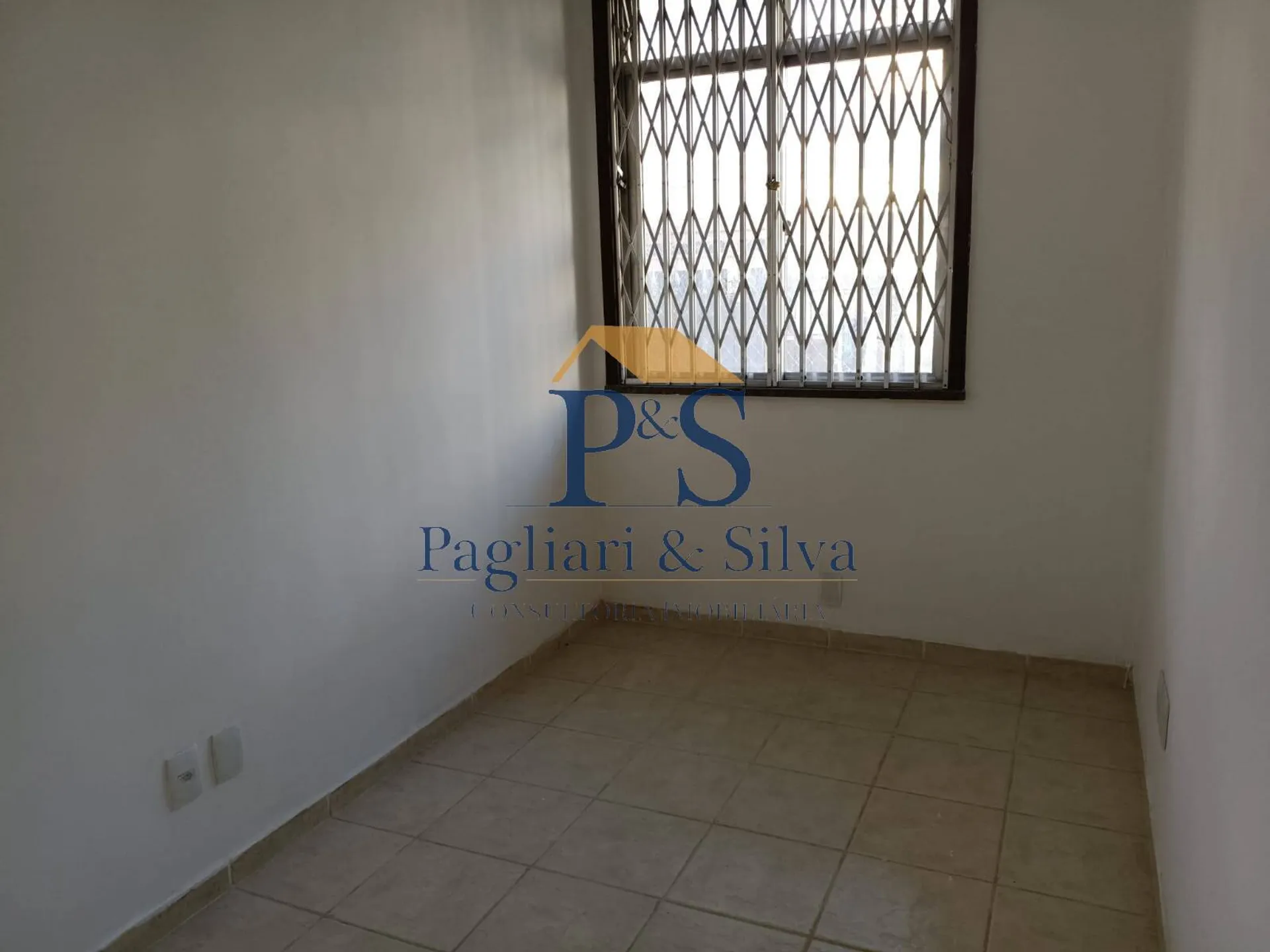 Apartamento de 75 m² e 2 quartos, Vila Isabel — photo 3