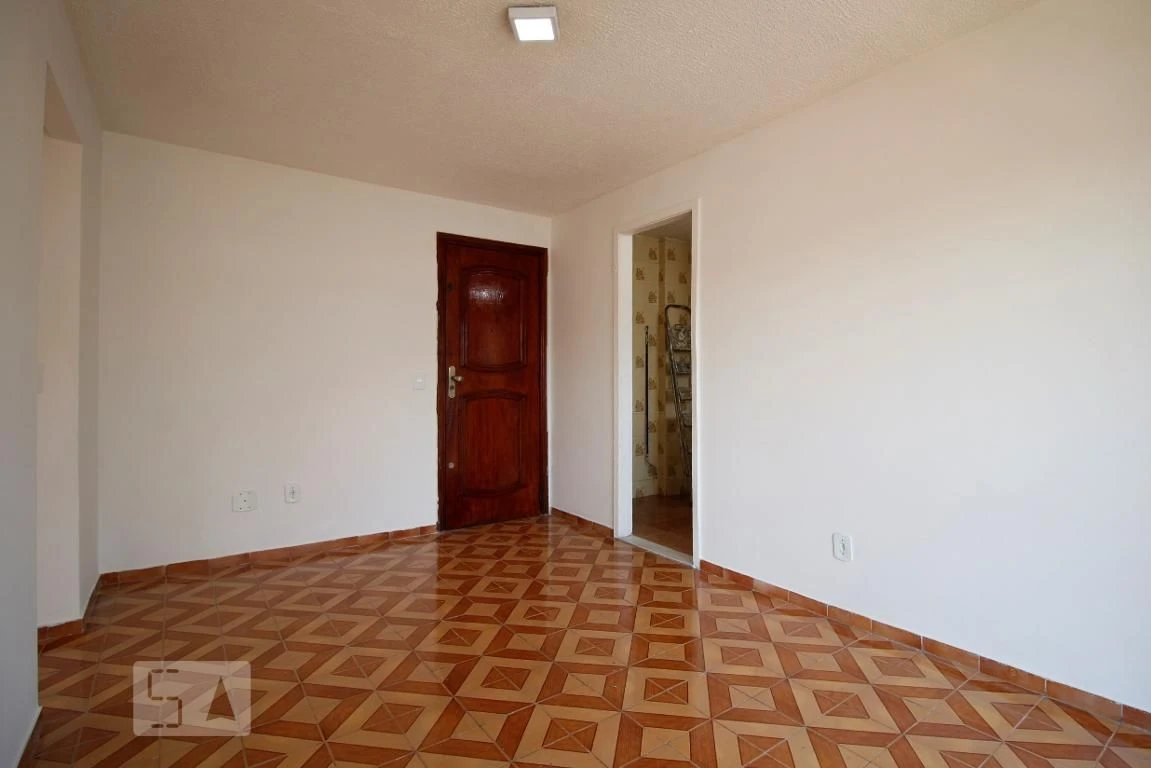 Apartamento de 2 quartos com espaço de home office — photo 20