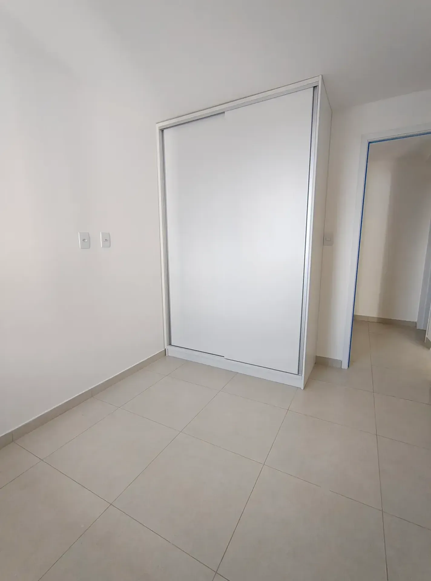 Apartamento de 3 quartos em condomínio com sauna — photo 19