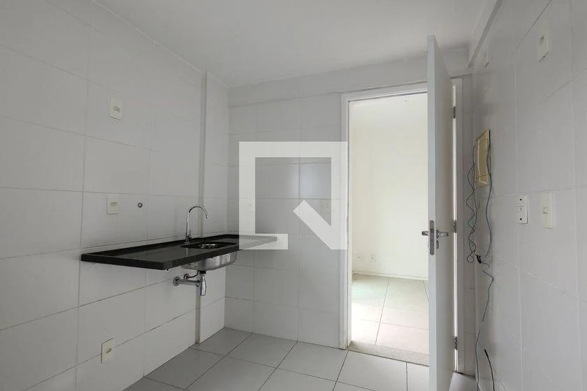 65 m² rental apartment with balcony and 2 bedrooms — photo 32