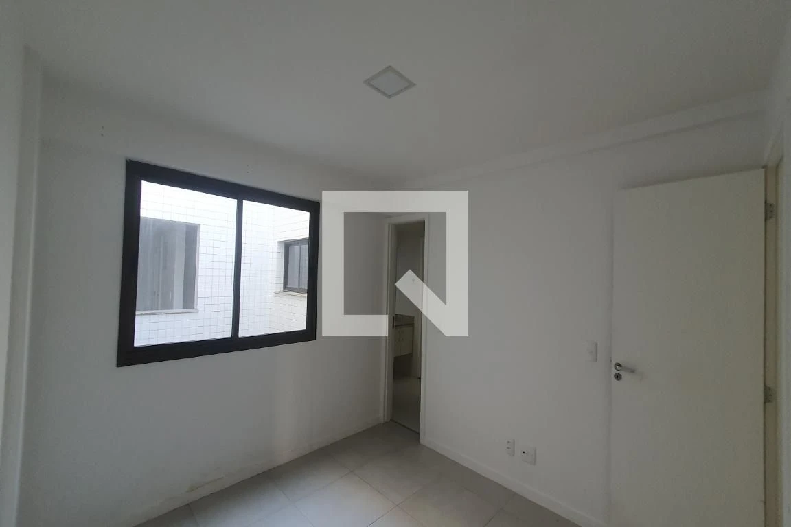 Apartamento de 2 quartos, ambos suítes, 160 m², Tijuca — photo 20
