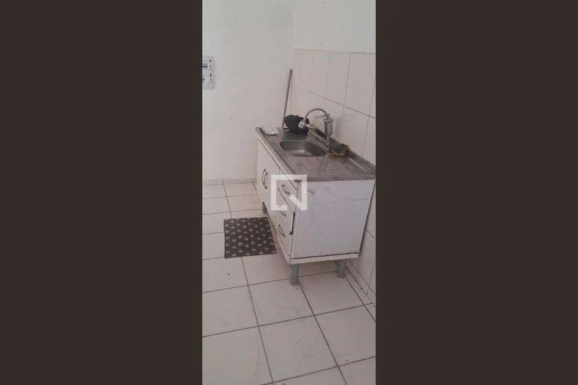 Rental apartment with 1 bedroom and 1 bathroom — photo 2
