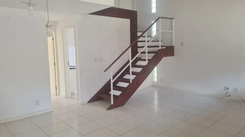 4-bedroom, 123 m² house in Rio de Janeiro — photo 16