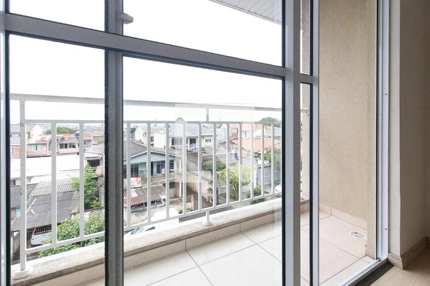 Apartment, 55 m², with wood or laminate floors — photo 7