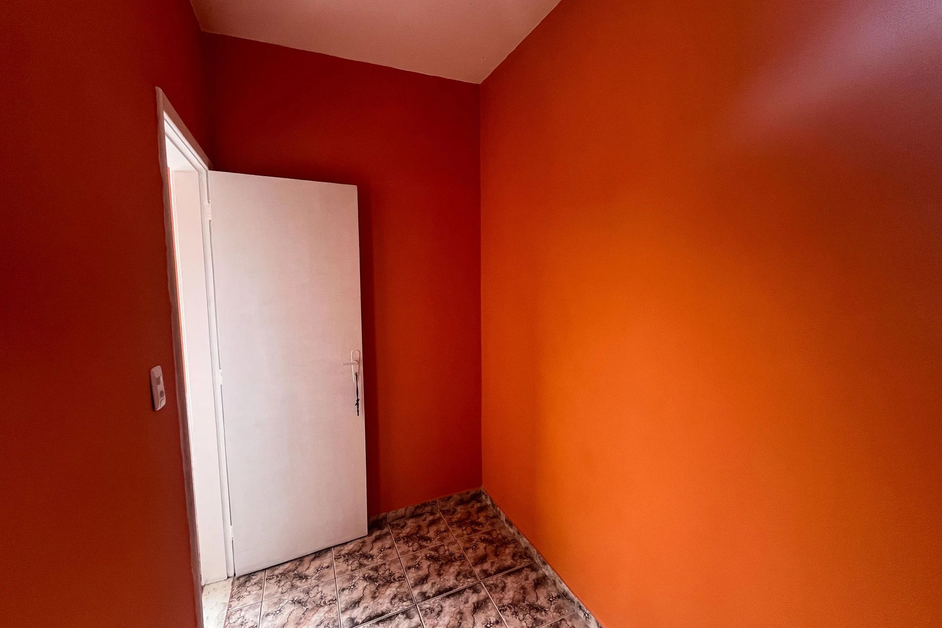 Apartamento de 2 quartos e 58 m² — photo 34