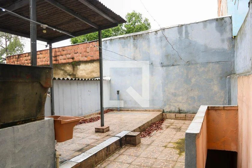 2-bedroom house, 87 m² — photo 5