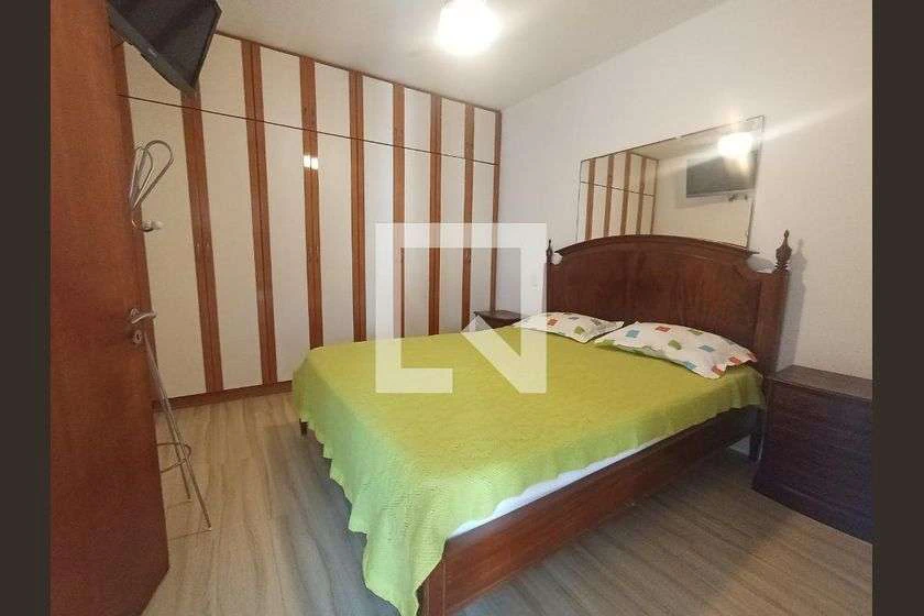 Furnished 2-bedroom en-suite apartment with 2 parking, 70 m² — photo 21
