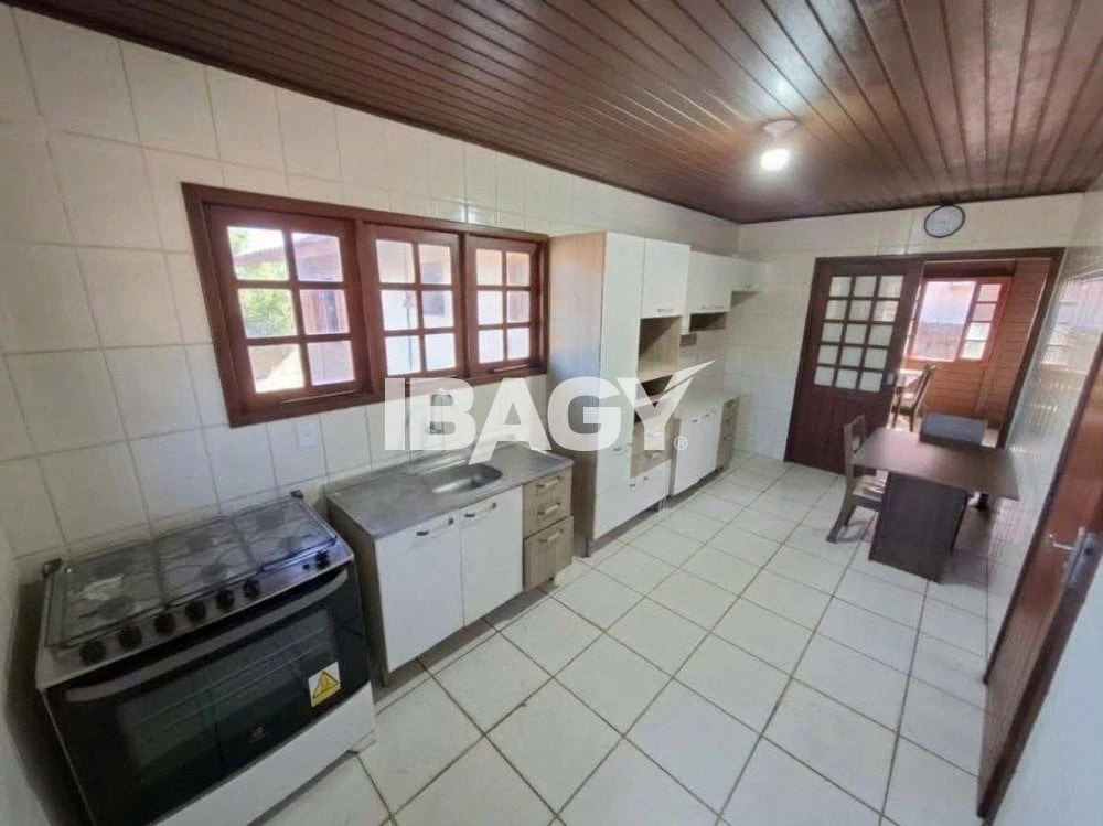 3-bedroom house, 1 with its own bathroom, 120 m² — photo 9