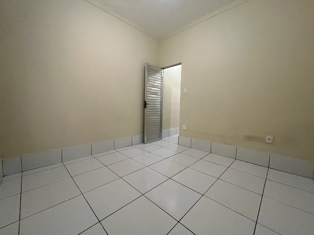 Будинок: 2 спальні, 48 м² — photo 24