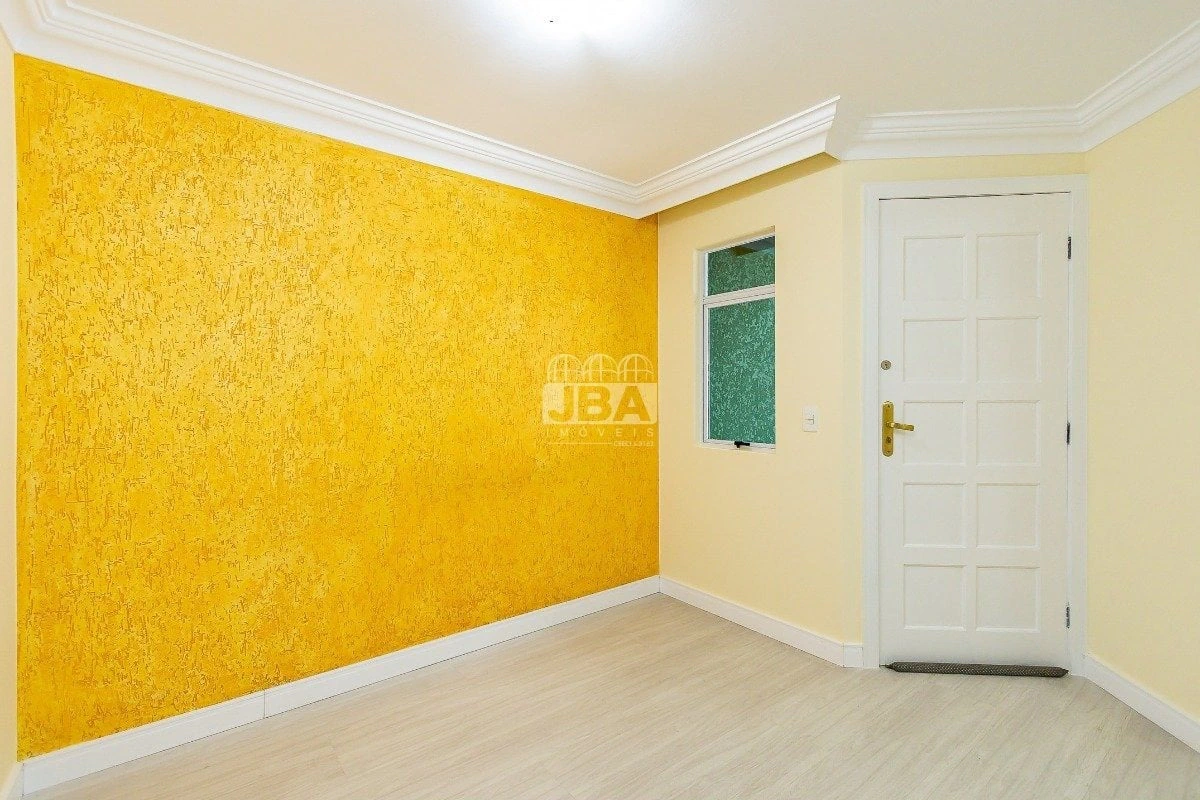 Casa de 79 m² con 3 dormitorios y parrilla privada — photo 17